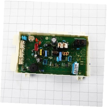 Pcb Assembly,Main EBR64583701 CKD0508231 CKD0508231
