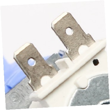 Valve Assembly,Inlet 5221DD1001E CKD0508236