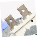 Valve Assembly,Inlet 5221DD1001E CKD0508236 CKD0508236