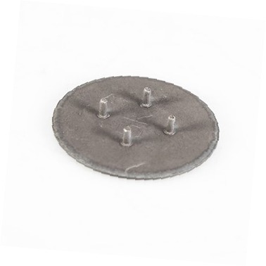 Cap,Burner MBL61908703 CKD0508237