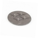 Cap,Burner MBL61908703 CKD0508237 CKD0508237