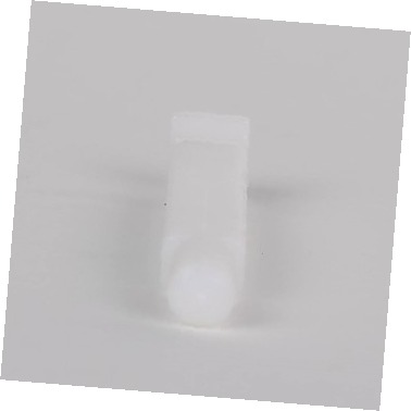 Hinge 4774FA4016N CKD0508242 CKD0508242