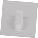 Hinge 4774FA4016N CKD0508242