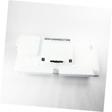 Discontinued AEB72913930 CKD0508292