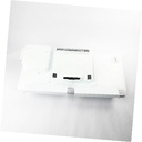 Discontinued AEB72913930 CKD0508292