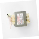 Transformer,High Voltage EBJ60664610 CKD0508293