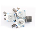 Valve Assembly,Inlet 5221ER1003S CKD0508296