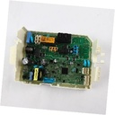 Pcb Assembly,main EBR31002608 CKD0508332 CKD0508332