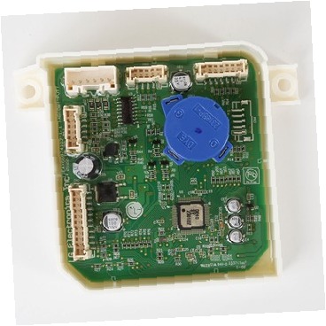 Pcb Assembly,Display EBR85054302 CKD0508333 CKD0508333