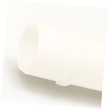 Chamber,Air 3504FR3134A CKD0508342 CKD0508342