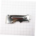 Roller Assembly AHJ73609902 CKD0508371