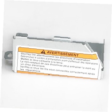 Cover,Parts Assembly,Svc AGM72573101 CKD0508389 CKD0508389