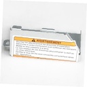 Cover,Parts Assembly,Svc AGM72573101 CKD0508389