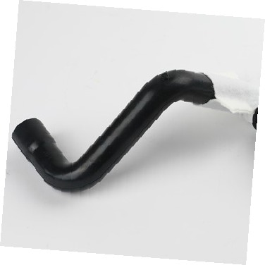 Hose,Inlet MEJ64124901 CKD0508424 CKD0508424