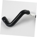 Hose,Inlet MEJ64124901 CKD0508424 CKD0508424