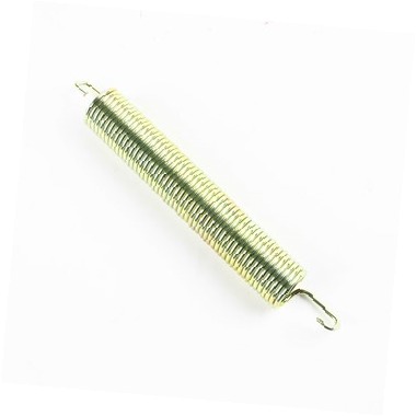 Spring,Hinge MHY63963801 CKD0508434 CKD0508434