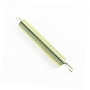 Spring,Hinge MHY63963801 CKD0508434