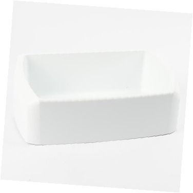 Basket,Door MAN62449001 CKD0508445