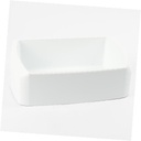 Basket,Door MAN62449001 CKD0508445 CKD0508445