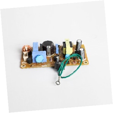 Pcb Assembly,Power EBR64624703 CKD0508468