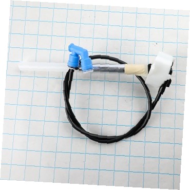 Valve Assembly,Water AJU73292403 CKD0508503