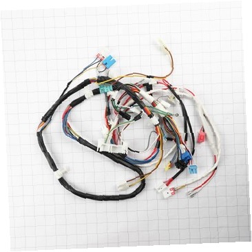 Harness,Multi EAD60870427 CKD0508508