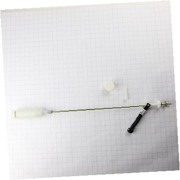 Suspension Assembly,Suspension AJK72989702 CKD0508516 CKD0508516