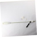 Suspension Assembly,Suspension AJK72989702 CKD0508516