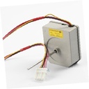 Motor,Dc EAU63103003 CKD0508530 CKD0508530