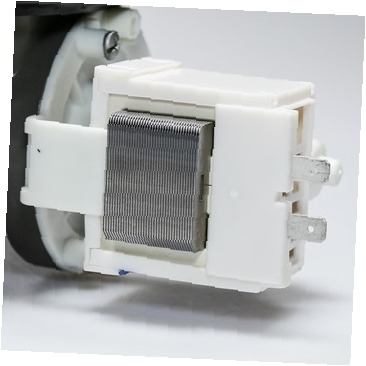 Discontinued AJH31248608 CKD0508556 CKD0508556