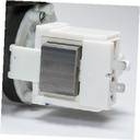 Discontinued AJH31248608 CKD0508556 CKD0508556