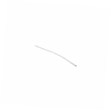 Hose,Inlet 5214ER4003Z CKD0508557 CKD0508557