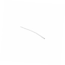 Hose,Inlet 5214ER4003Z CKD0508557 CKD0508557