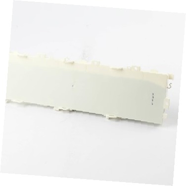Pcb Assembly,Main EBR86692713 CKD0508562