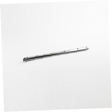 Rail Asm,Parts Assembly,Svc AGM75550001 CKD0508575 CKD0508575