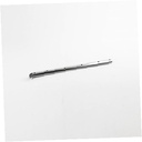 Rail Asm,Parts Assembly,Svc AGM75550001 CKD0508575