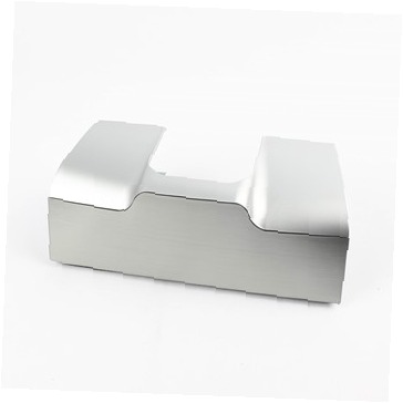 Cover Assembly,Display ACQ89929101 CKD0508637 CKD0508637