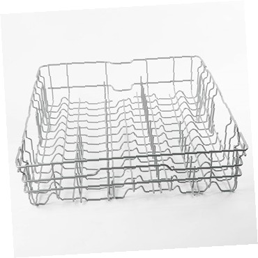 Rack MGR62762103 CKD0508659 CKD0508659