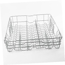 Rack MGR62762103 CKD0508659 CKD0508659