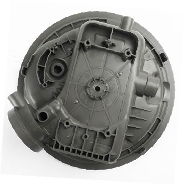 Sump Assembly AJH32598001 CKD0508675