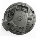 Sump Assembly AJH32598001 CKD0508675