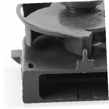 Nozzle Assembly AGB73912402 CKD0508684