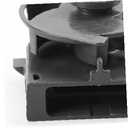 Nozzle Assembly AGB73912402 CKD0508684 CKD0508684