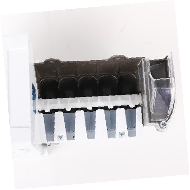 Ice Maker Assembly,Kit AEQ36756919 CKD0508693