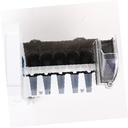 Ice Maker Assembly,Kit AEQ36756919 CKD0508693