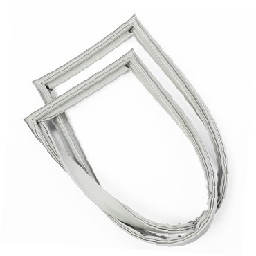 Gasket Assembly,Door ADX73670401 CKD0508700 CKD0508700