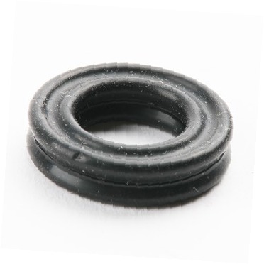 Packing 3920ED4009B CKD0508705