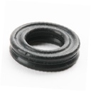 Packing 3920ED4009B CKD0508705 CKD0508705