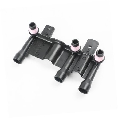 Connector Assembly ACJ73350401 CKD0508773 CKD0508773