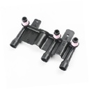 Connector Assembly ACJ73350401 CKD0508773